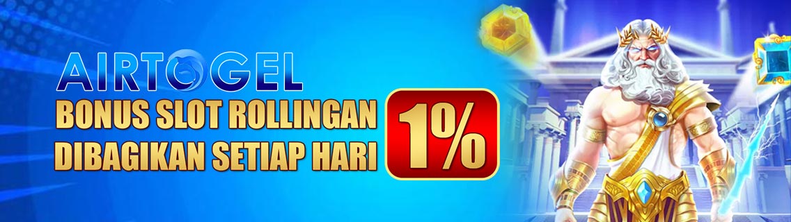 airtogel hongkong